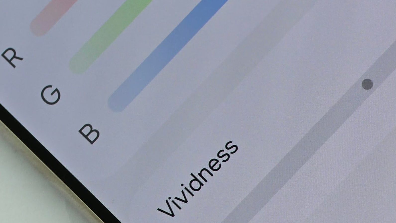Samsung erkender skærmproblemer med Galaxy S24 Ultra