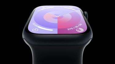 Apple undersøger problem med “ghost touches” i Apple Watch