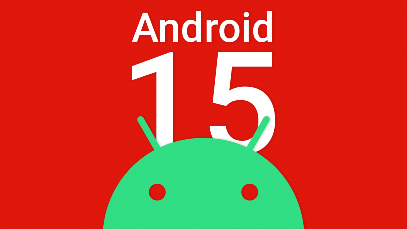 Første Android 15-betaudgave er ude – her er nyhederne
