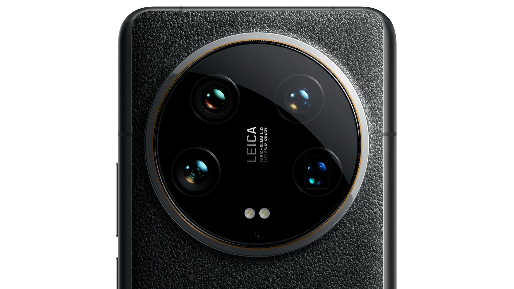 Priser på Xiaomi 14 og Xiaomi 14 Ultra lækket