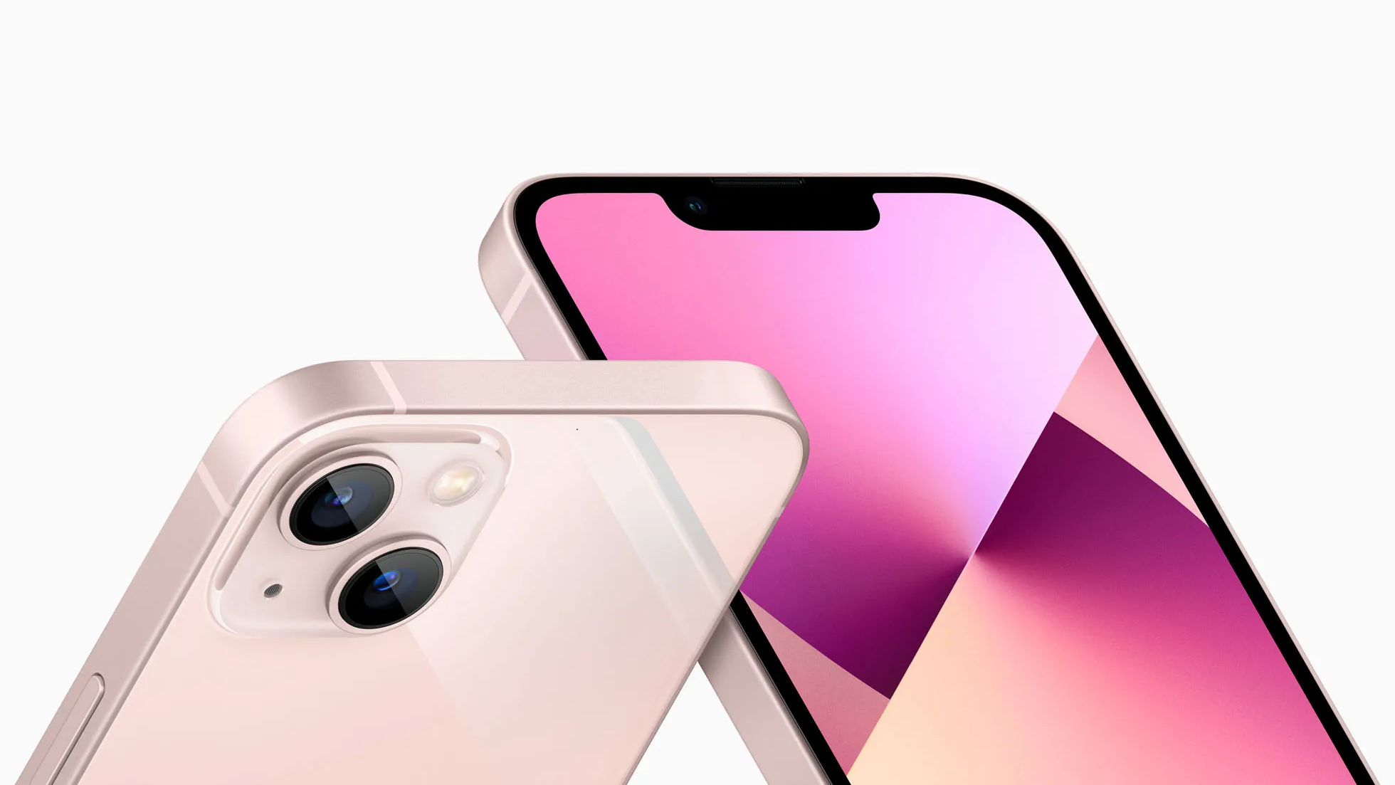 Alt om iPhone 16: Sådan bliver den kommende iPhone