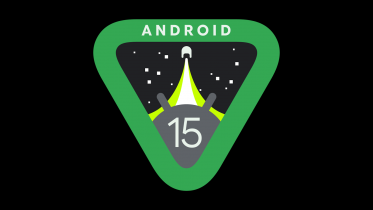 Google klar med første smugkig på Android 15