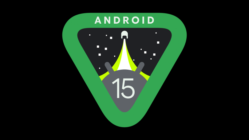 Alt du skal vide om Android 15