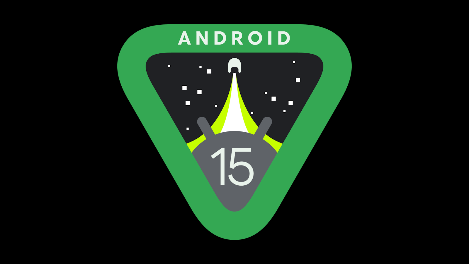 Google klar med første smugkig på Android 15