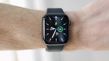 eesy får eSIM til smartwatch – se pris og tilbud her