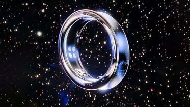 Lanceringsdato for Samsung Galaxy Ring afsløret
