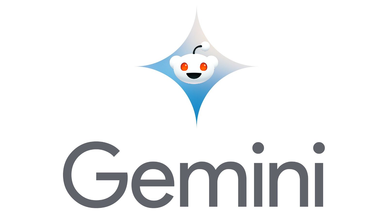 Google vil træne AI-modeller på Reddit-brugeres indhold