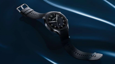 OnePlus Watch 2 udfordrer Apple og Samsung