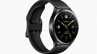 Xiaomi Watch 2 og Smart Band 8 Pro: Billige sundhedstrackere