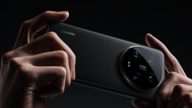 Xiaomi 14 Ultra kan blive årets bedste kameramobil