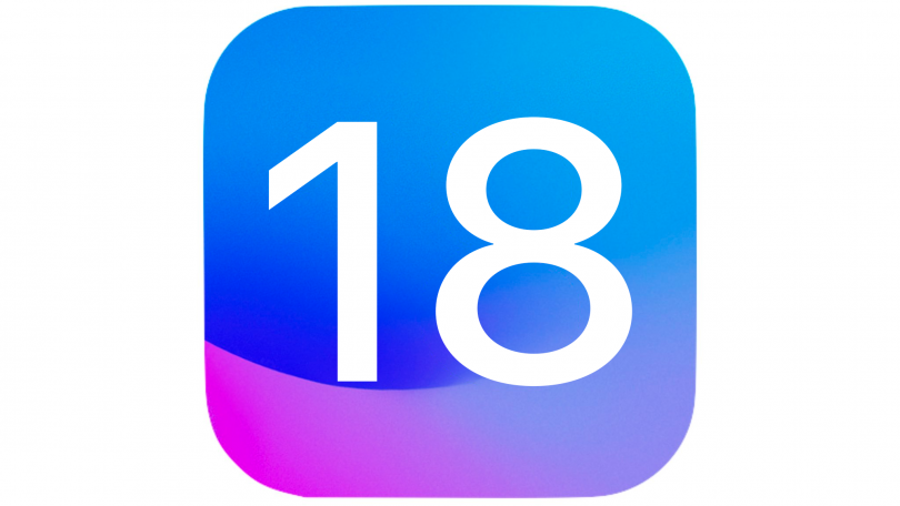 Sådan følger du med i Apples iOS 18-event