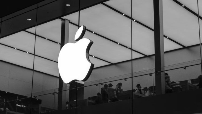 EU vil undersøge Apple igen, igen