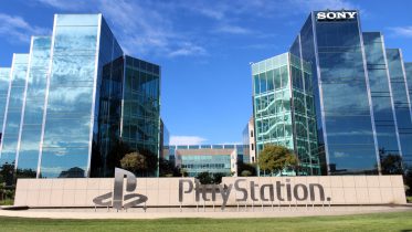 Sony fyrer 900 medarbejdere fra sin PlayStation-afdeling