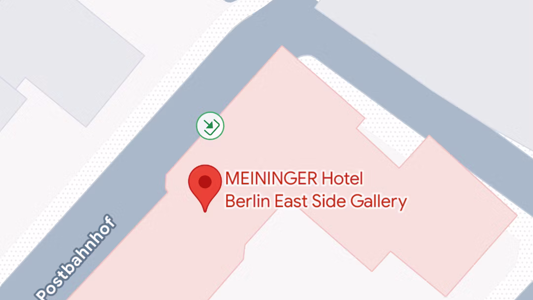 Nu bliver det nemmere at finde vej med Google Maps