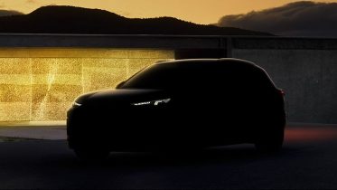 Nu kommer Audi Q6 e-tron: Rygter, specifikationer og pris