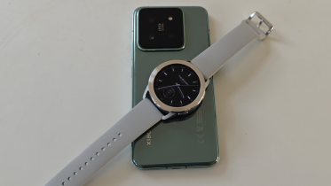 Xiaomi 14 og Watch S3 – smart og problemfri opkobling