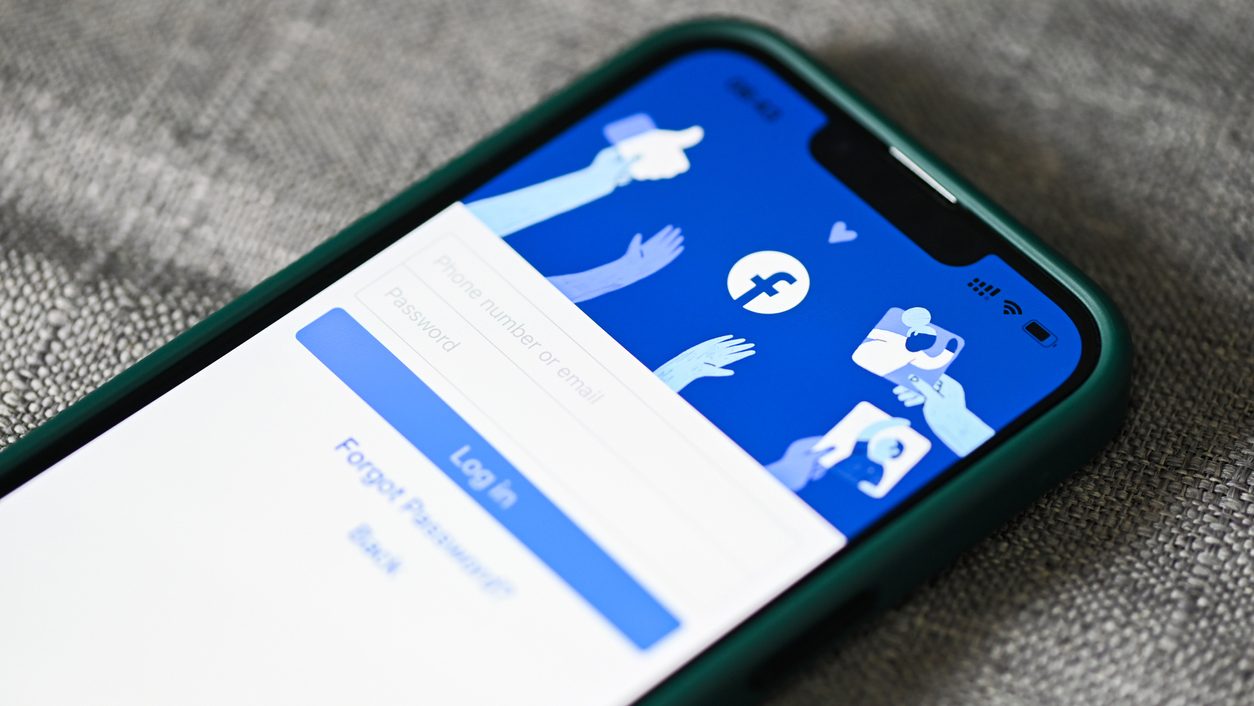 Ny fyringsrunde hos Meta – fyrer 50 fra Messenger-teamet