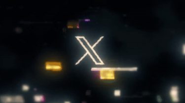 X kommer snart med video-app til dit tv
