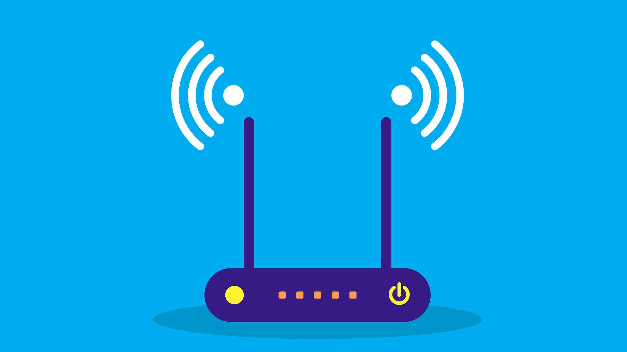 Sammenlign 4G- og 5G-internet: Hvad er bedst og billigst?