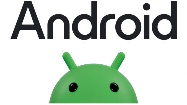 Android Feature Drop maj 2024: Nye funktioner til Android-telefoner