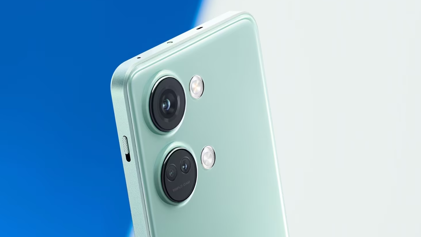 Top 5: Bedste mobiltelefon til prisen