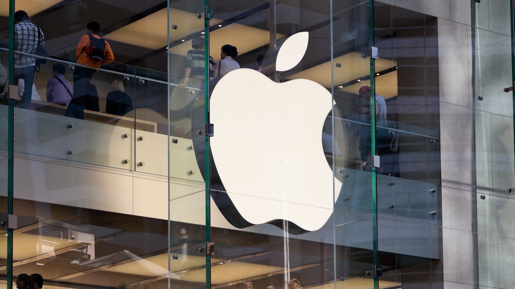 Apple opkøber AI-virksomhed forud for AI-satsning i iOS 18
