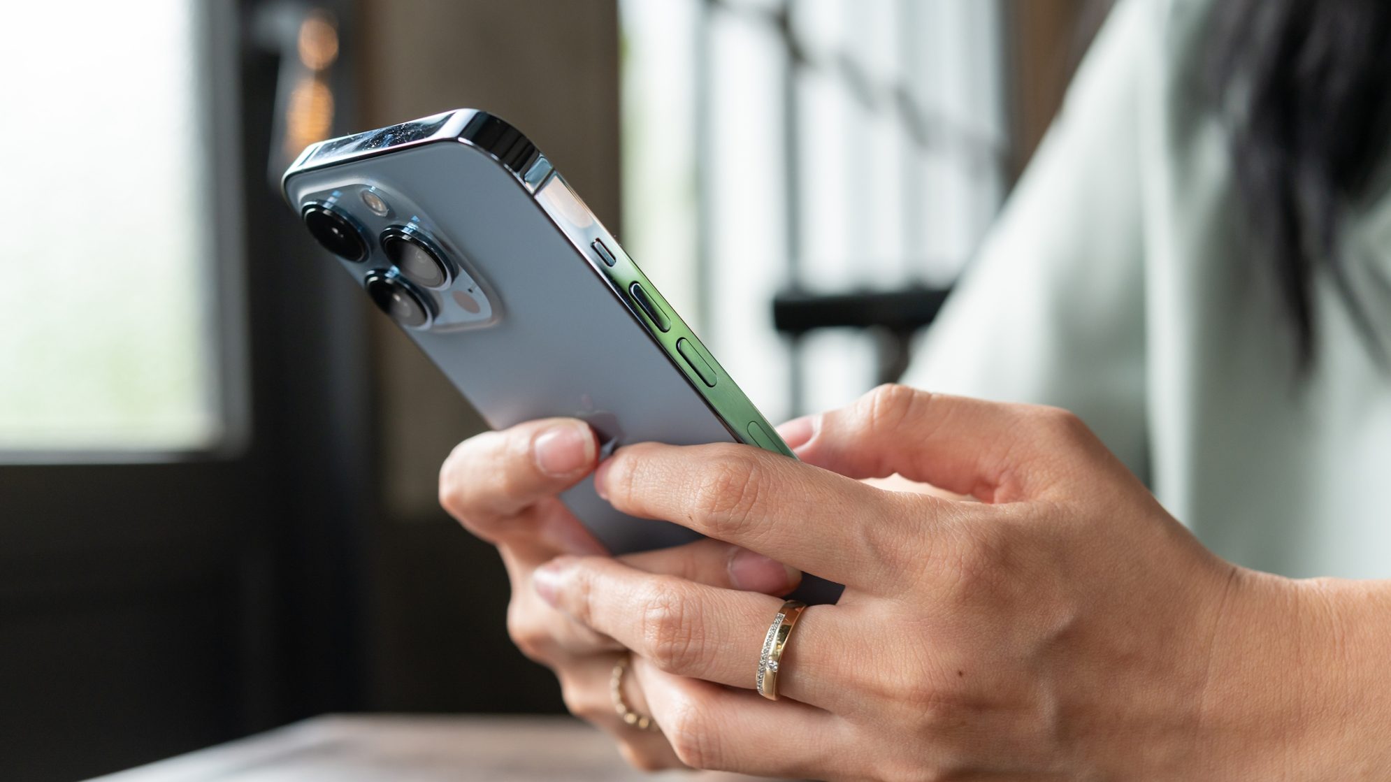 Top 5: Billigste iPhone – billige, men gode telefoner
