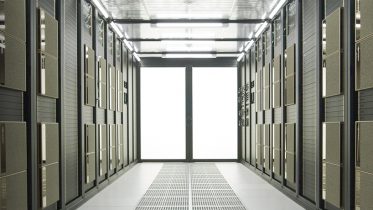 Danmark får en af verdens kraftigste AI-supercomputere