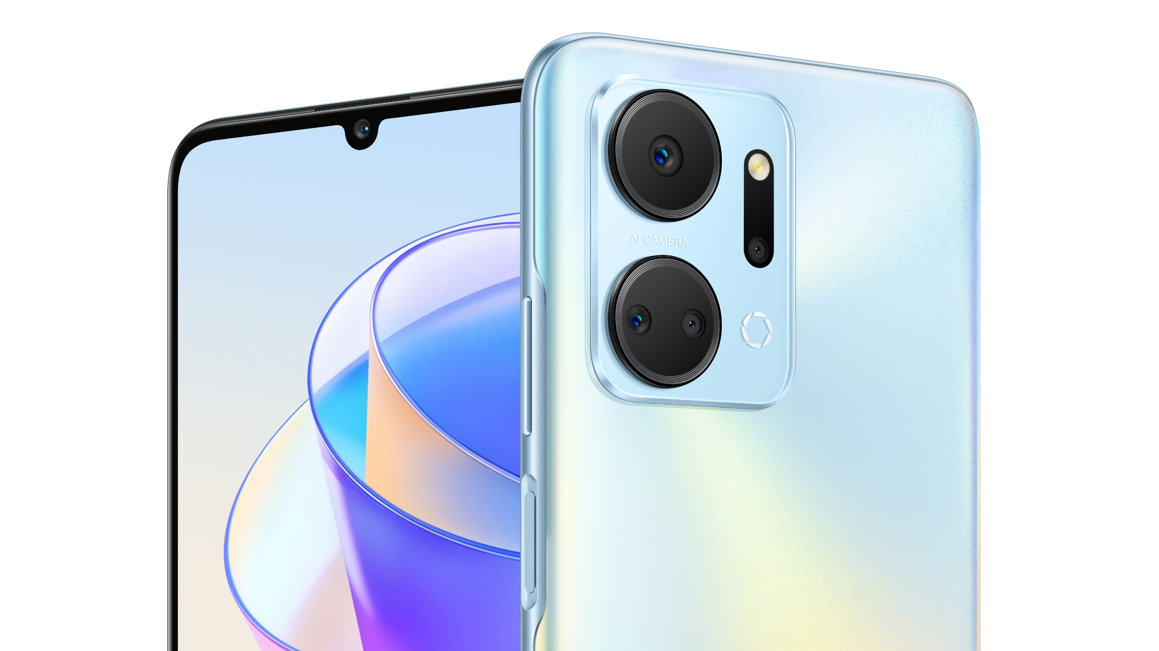 Top 5: Billigste Android-telefoner – billige, men gode telefoner