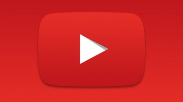 YouTube-indholdsskabere skal deklarere AI-genererede videoer