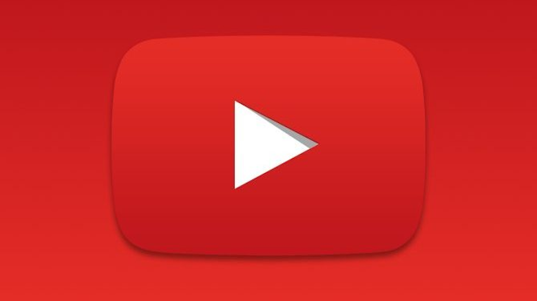 YouTube-indholdsskabere skal deklarere AI-genererede videoer