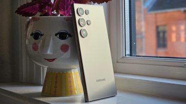 Samsung Galaxy S25 Ultra får stor kameraopgradering