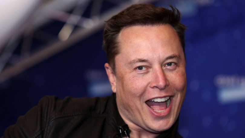 Teslas aktionærer rådes til at stemme nej til Musks absurd høje lønpakke