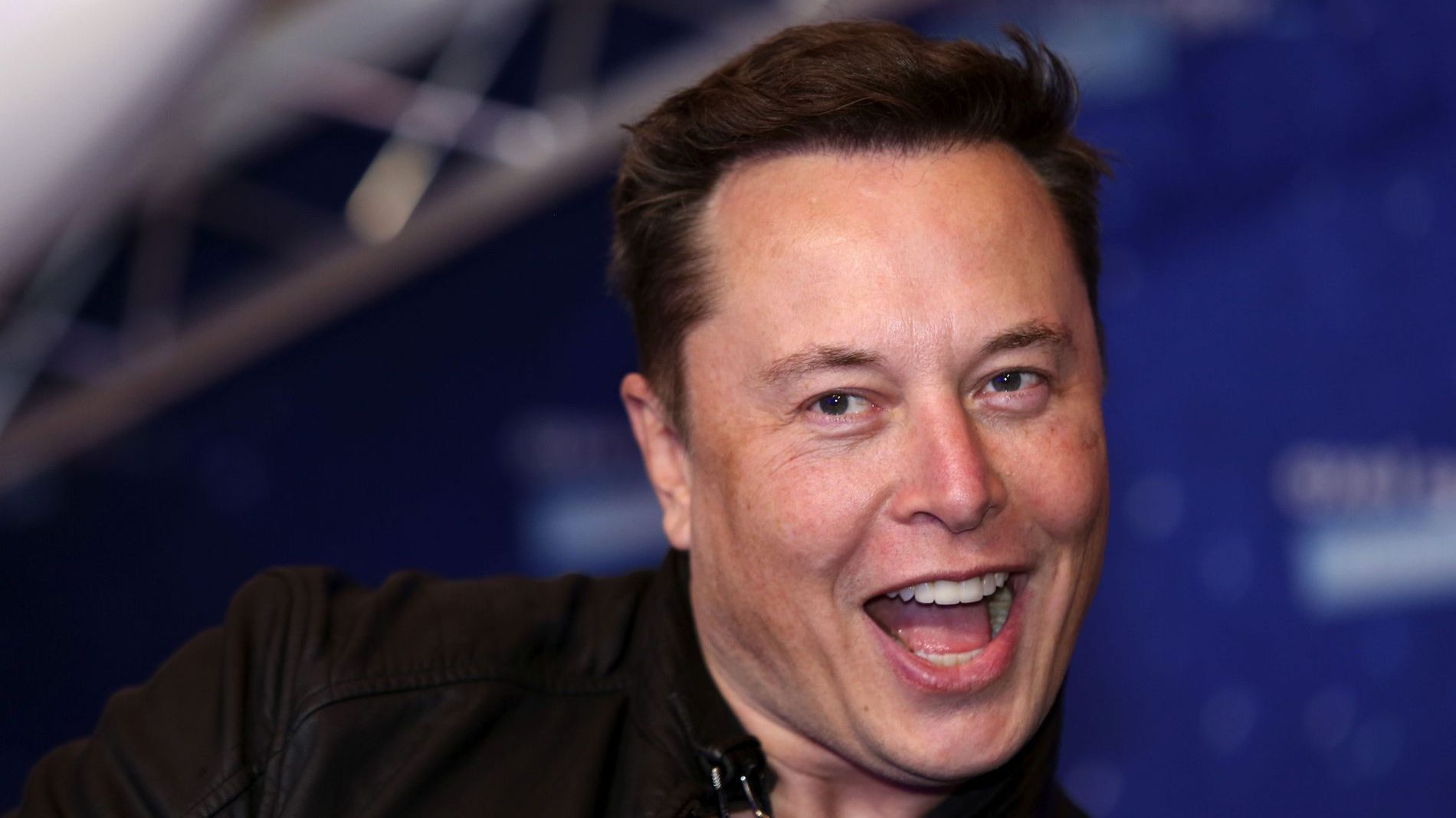 Flere Tesla-topledere fyret: 20 % af medarbejderne i fare