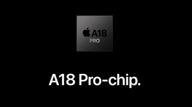 Ny A18 Pro-chip i iPhone 16 Pro er designet til AI