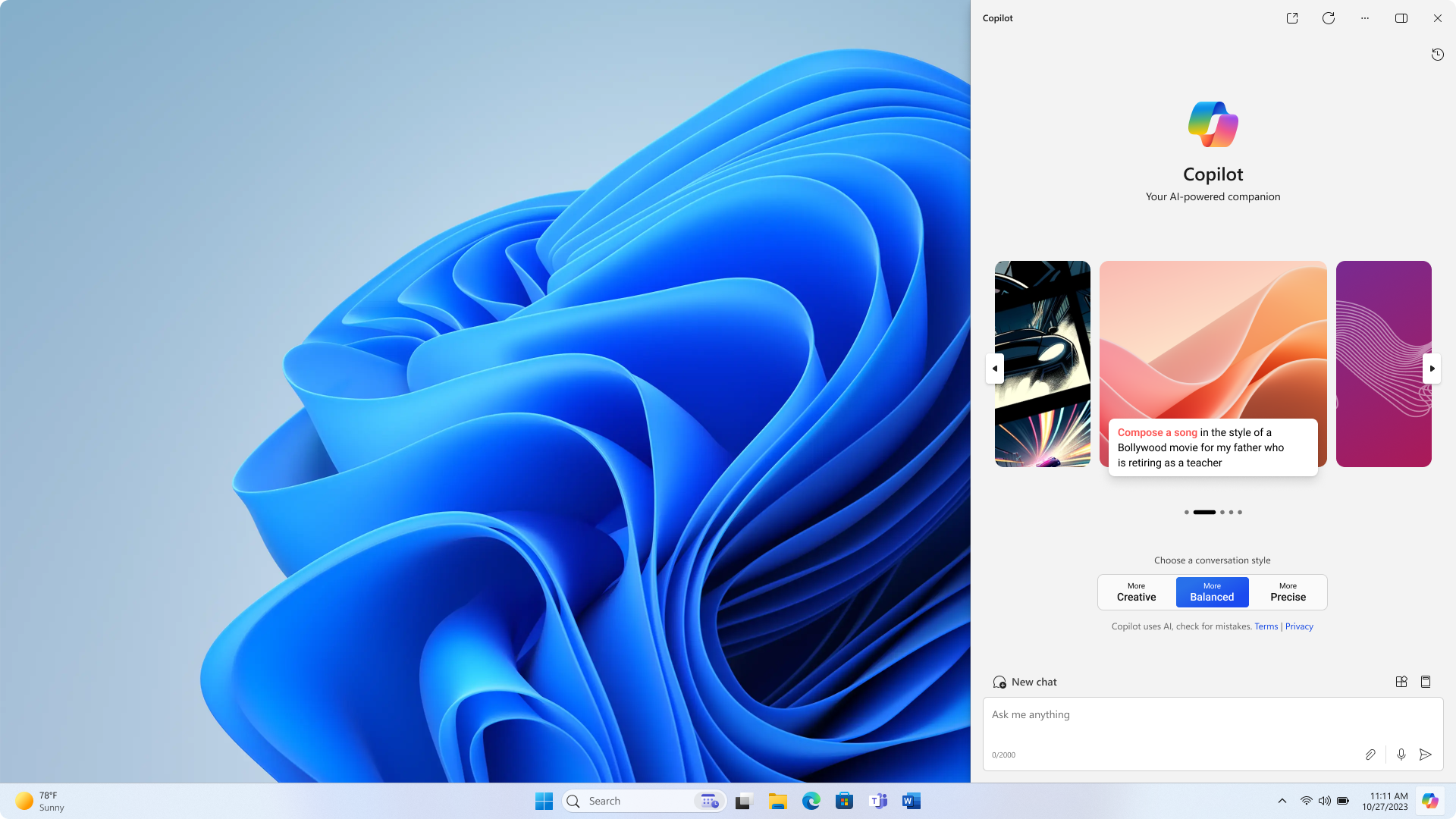 Microsofts nye AI-tilbagekaldelsesfunktion kan allerede være i juridiske problemer