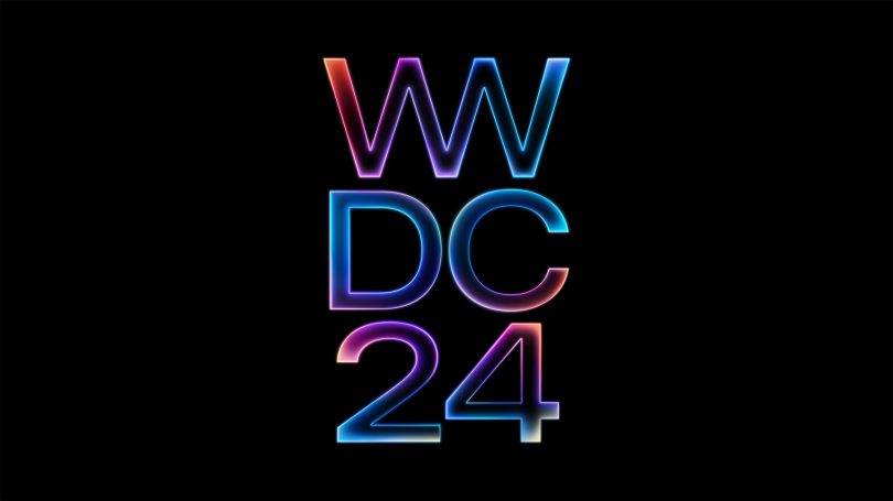 Apple inviterer til WWDC 10. juni – afslører iOS 18