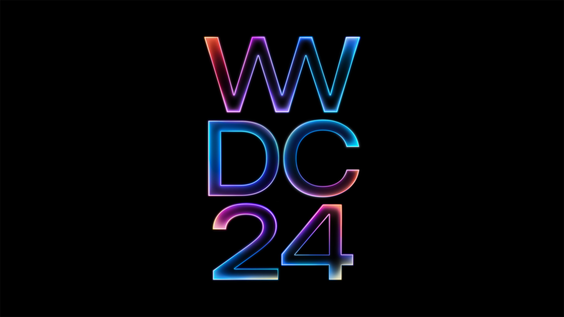 Glæd dig til disse 25 nye funktioner i iOS 18 beta næste uge