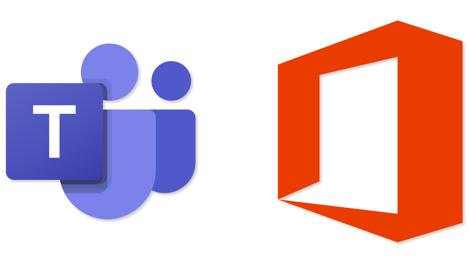 EU tvinger Microsoft til at adskille Teams og Office