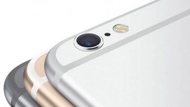 iPhone 6 Plus er officielt udgået – reparationer bliver sværere