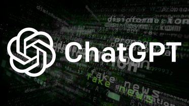 Nu kan du bruge ChatGPT uden at have en konto