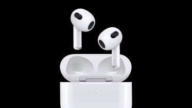 Apple AirPods 4: Rygter og funktioner