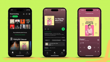 Ny Spotify-prisstigning på vej