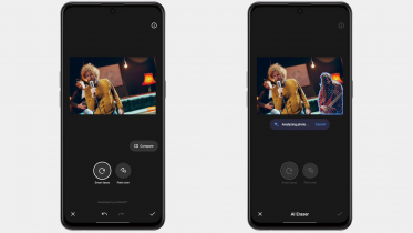 Disse OnePlus-telefoner får nye AI-funktioner