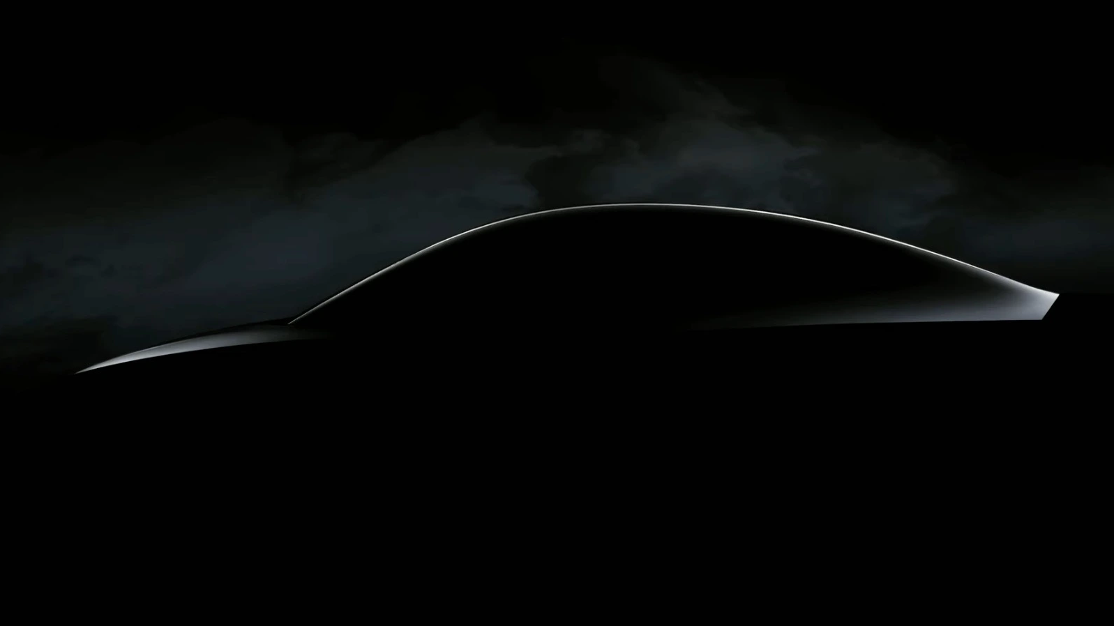 Tesla gør klar til lancering af robotaxi