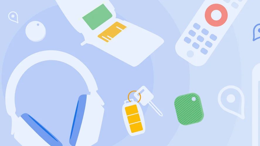 Fem smarte måder, du kan bruge Googles nye Find min enhed-funktion på