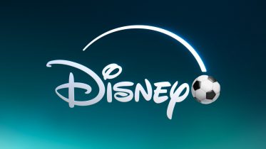 Disney+ viser store fodboldkampe de næste tre år