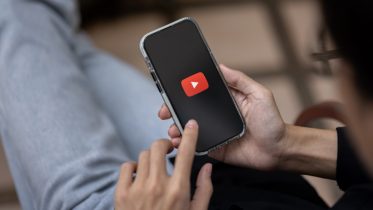 YouTube går efter apps, der blokerer reklamer