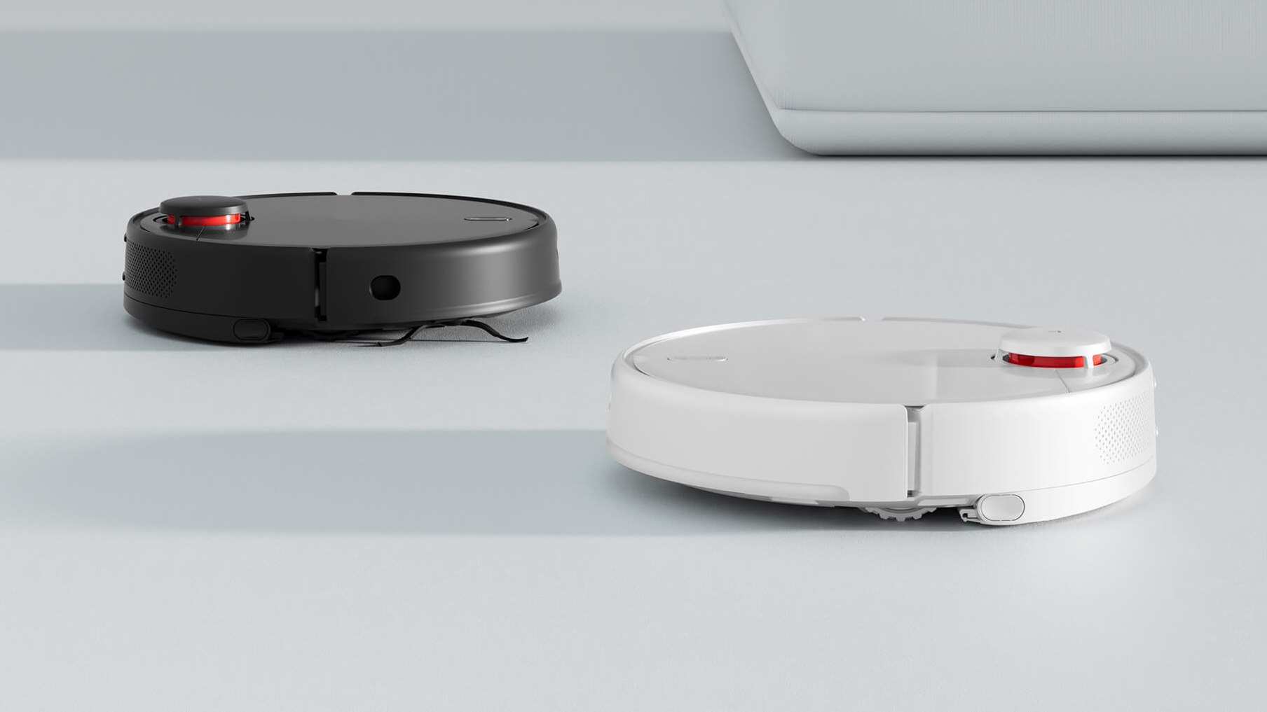 Top 5: Bedste robotstøvsuger til prisen