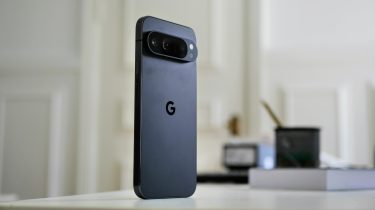 Google Pixel 9a: Kan blive den bedste mobil til prisen